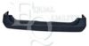 OPEL 1404144 Bumper